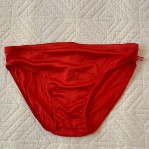 Aussiebum Classic 2.5